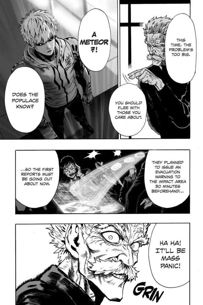image_38