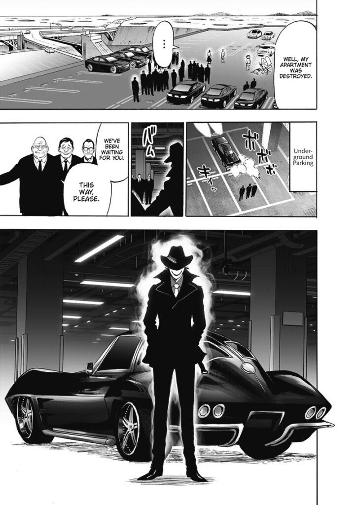 manga-one-punch-man-online-12-720x1024