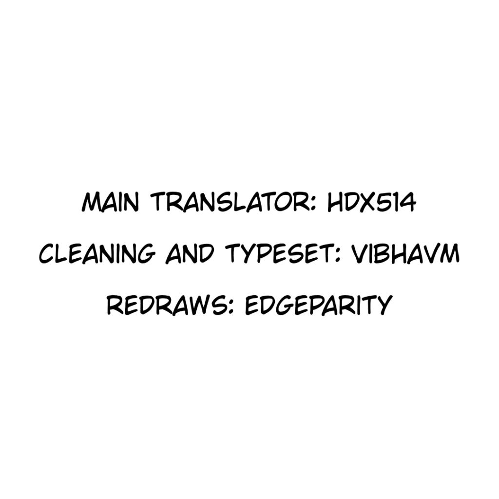 manga-one-punch-man-online-2-1024x1024