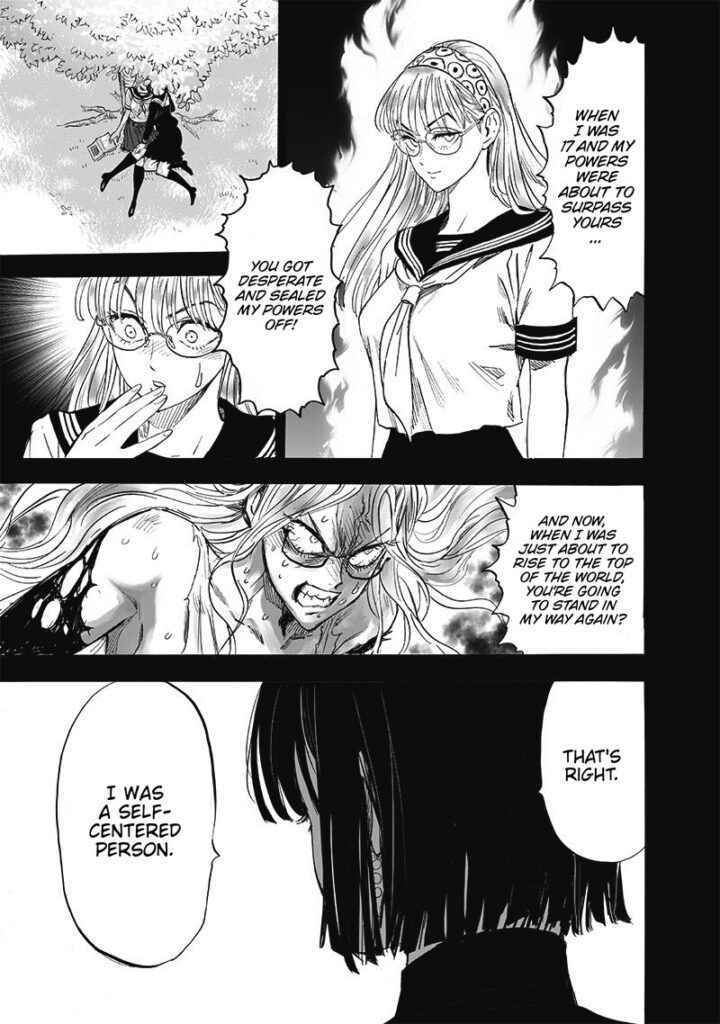 manga-one-punch-man-online-26-720x1024