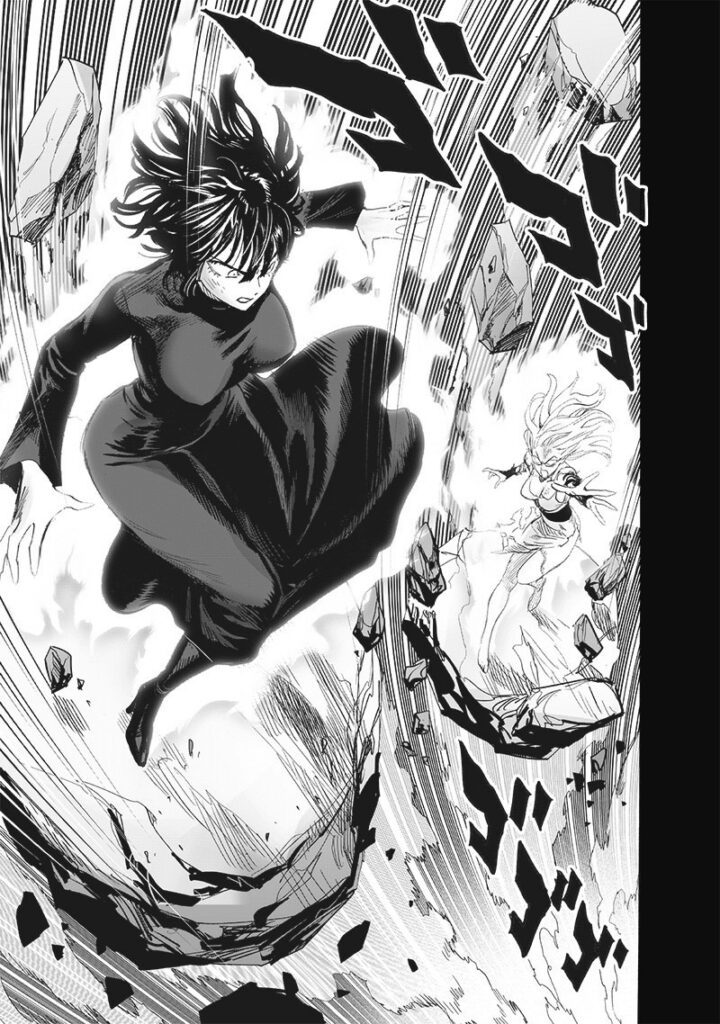 manga-one-punch-man-online-30-720x1024