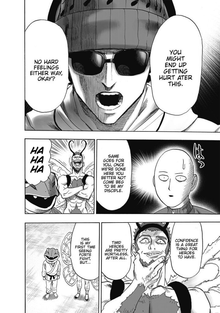 manga-one-punch-man-online-7-720x1024