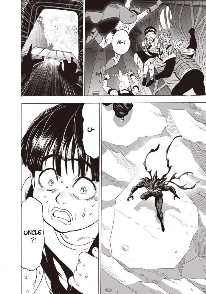 manga-opm-10-1-720x1024
