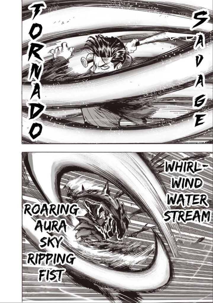 manga-opm-2-720x1024