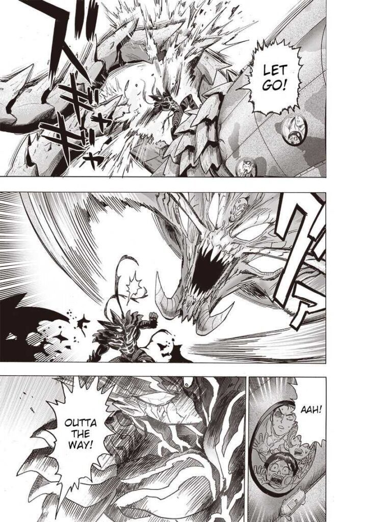manga-opm-20-720x1024