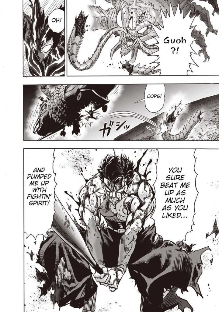 manga-opm-22-720x1024