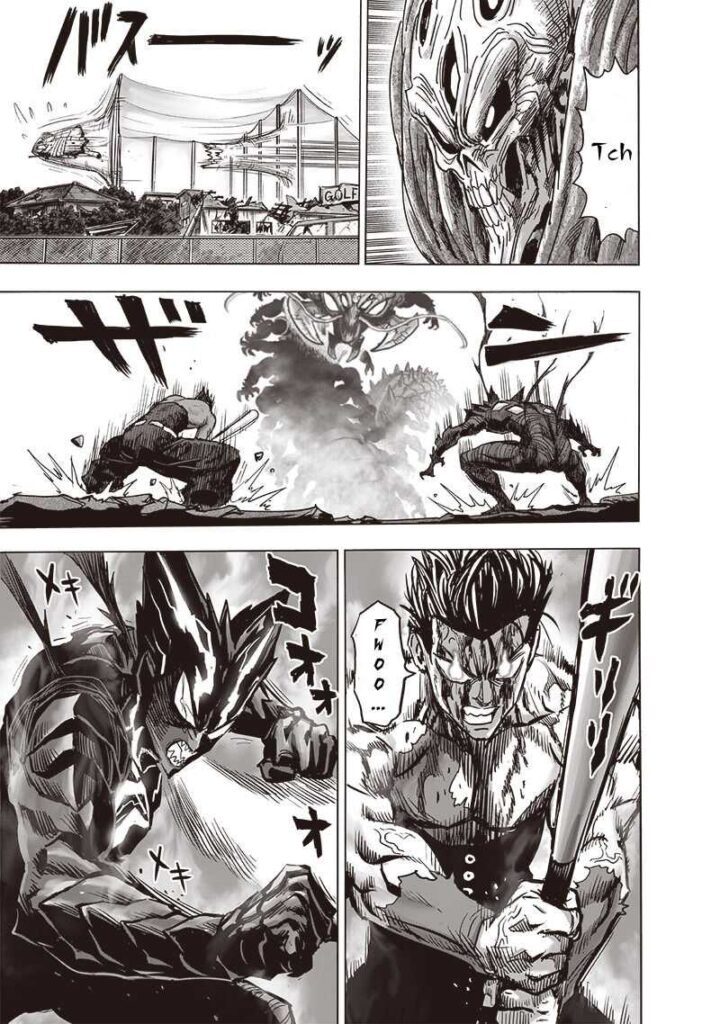 manga-opm-25-720x1024