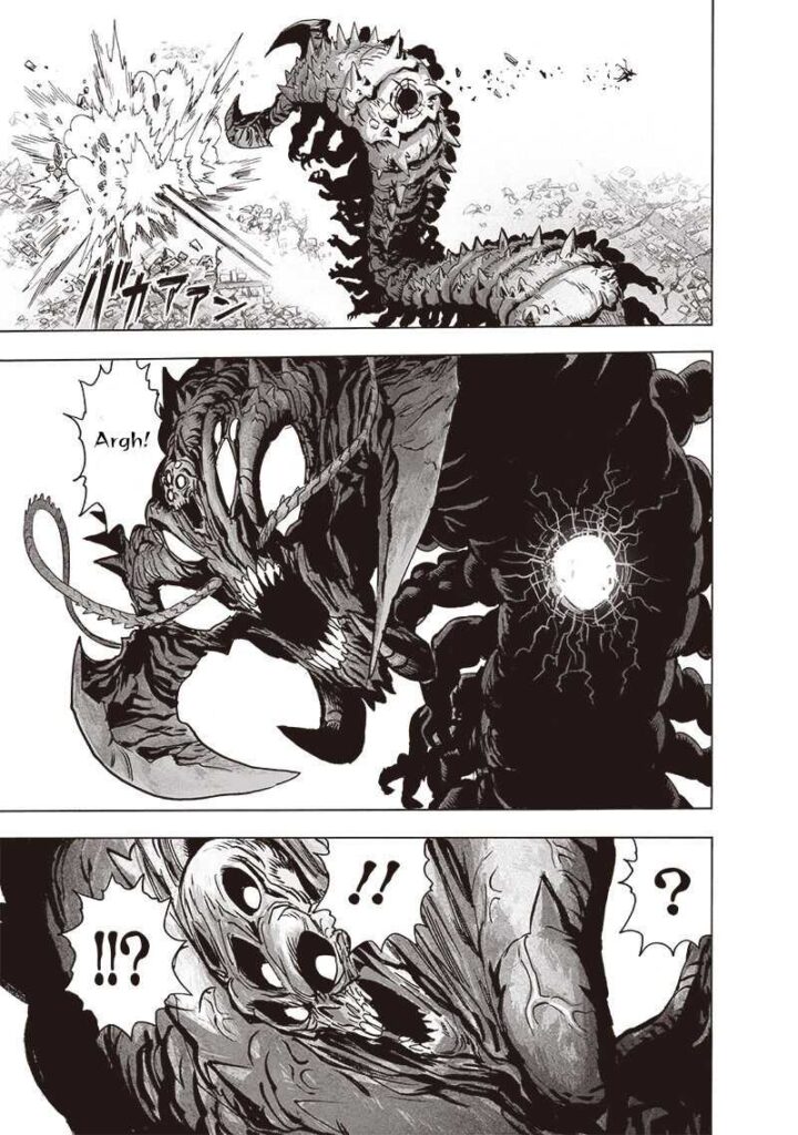 manga-opm-37-720x1024
