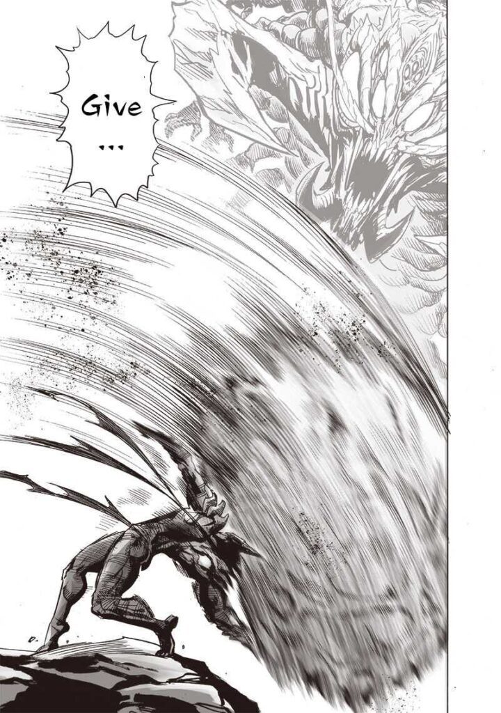 manga-opm-39-720x1024