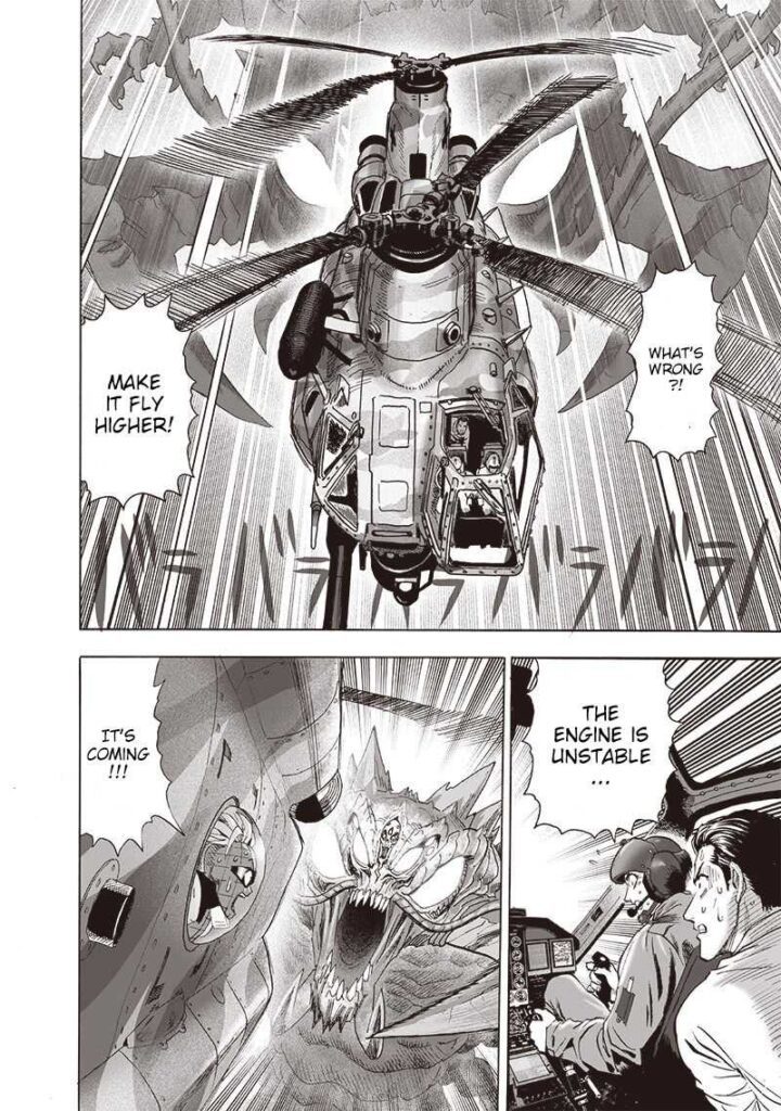 manga-opm-6-720x1024