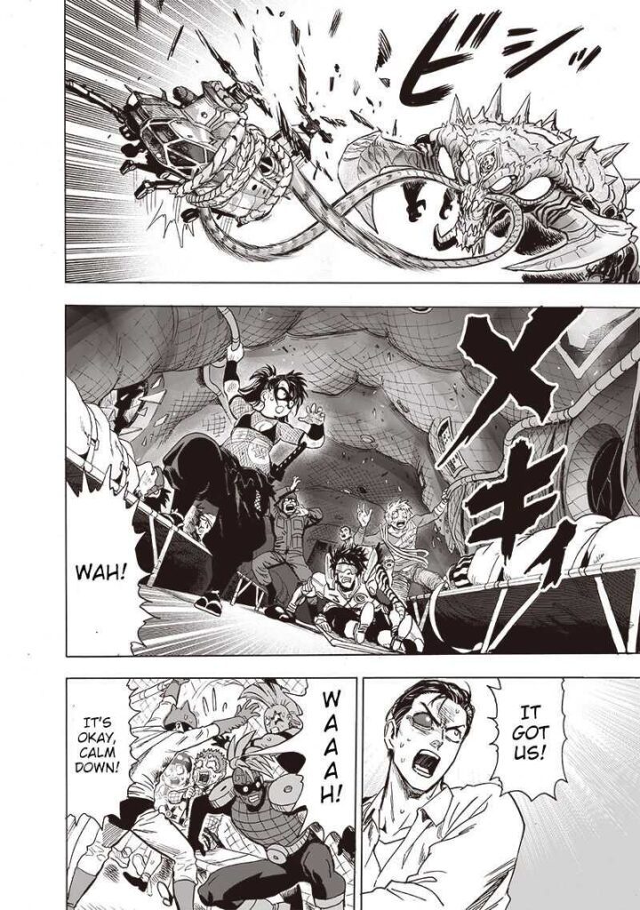 manga-opm-8-1-720x1024