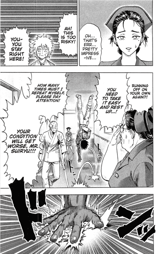 one-Punch-Man-2-