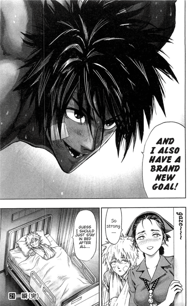 one-Punch-Man-4