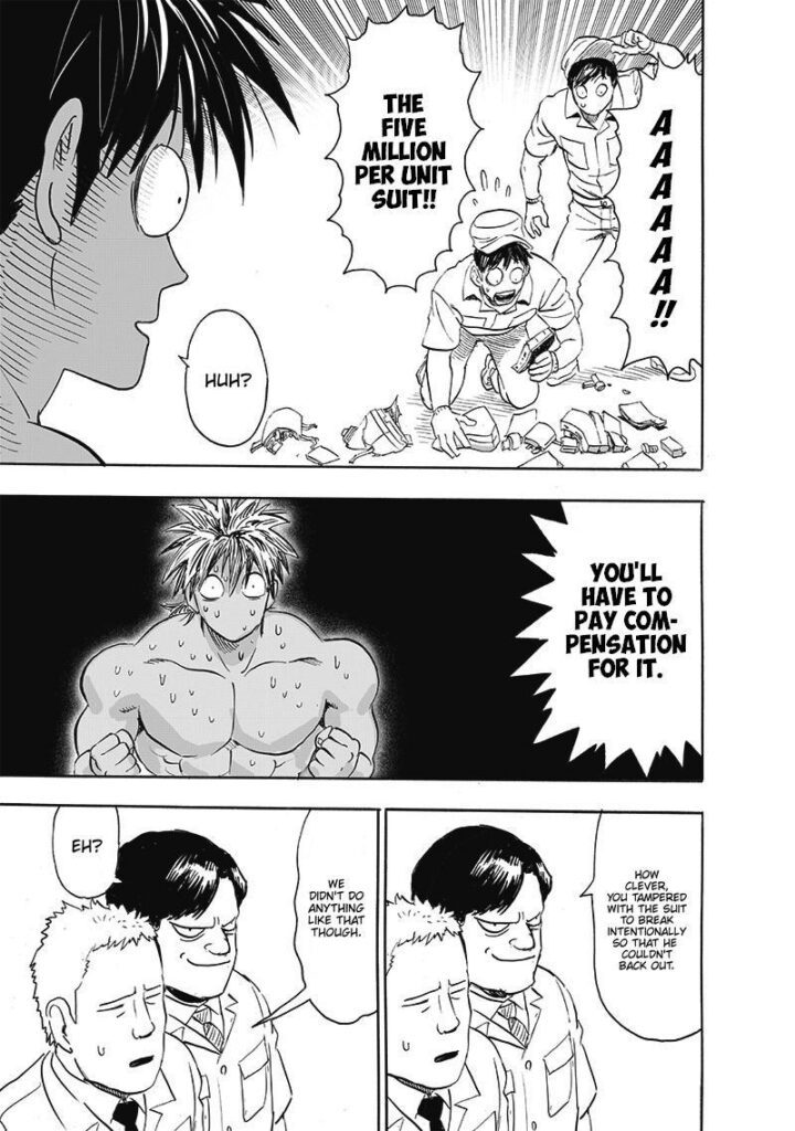 one-punch-man-13-5-720x1024