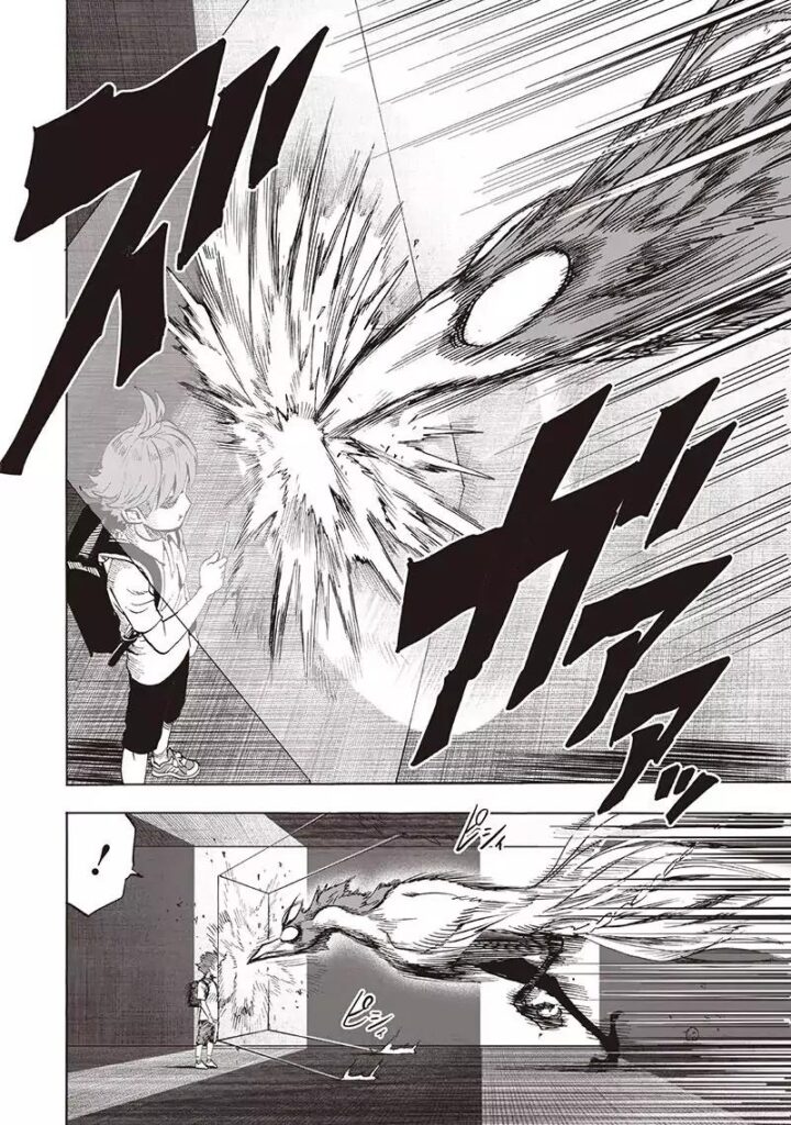 one punch man free (13)