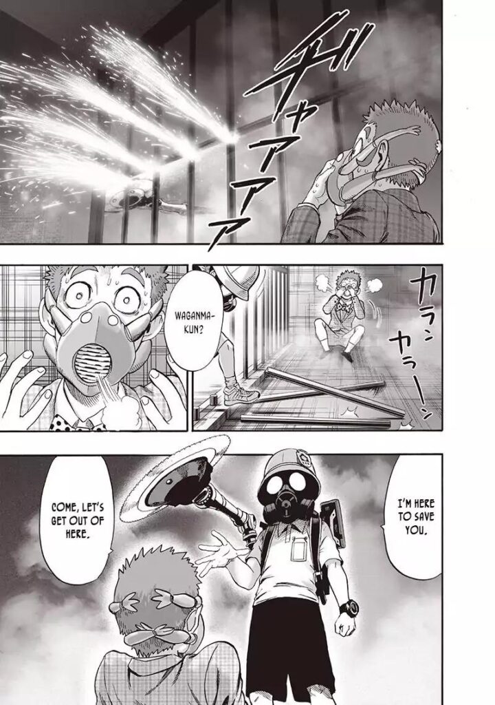one punch man free (21)