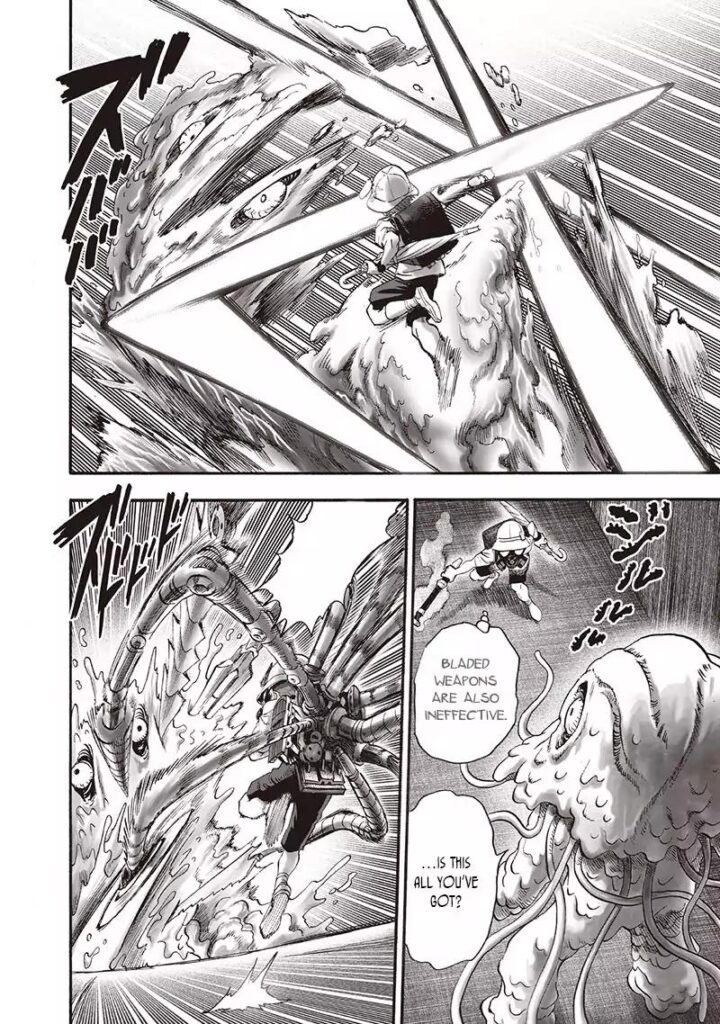 one punch man free (24)
