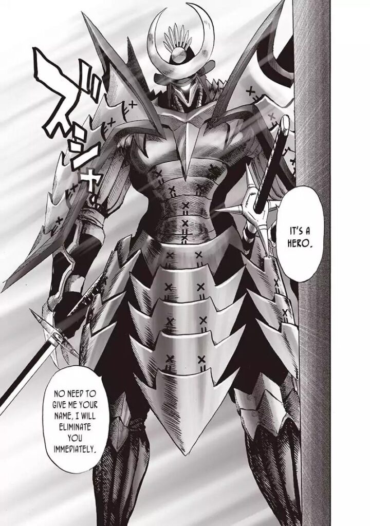 one punch man free (29)