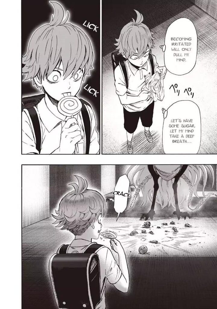 one punch man free (8)