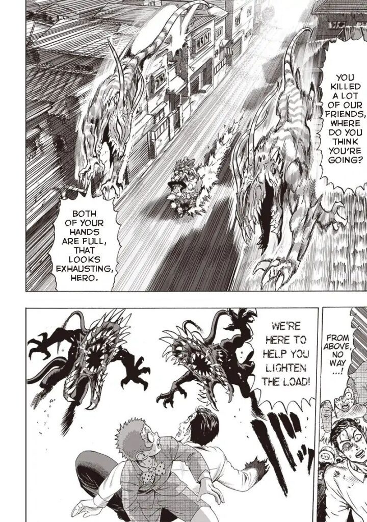 one-punch-man-free-online-10-1-720x1024