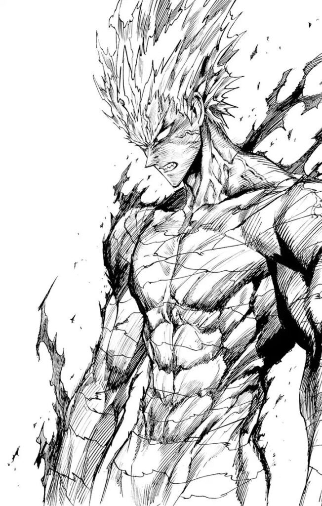 one-punch-man-free-online-2-1-652x1024