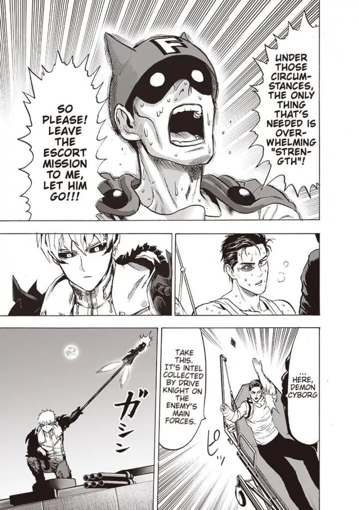 one-punch-man-free-online-25-720x1024