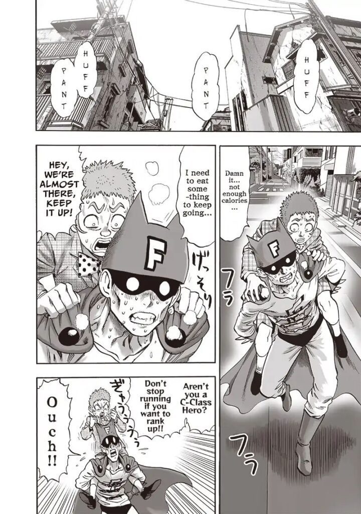 one-punch-man-free-online-4-1-720x1024
