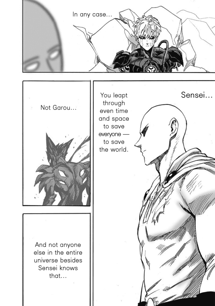 one-punch-man-free-online-watch-12-720x1024