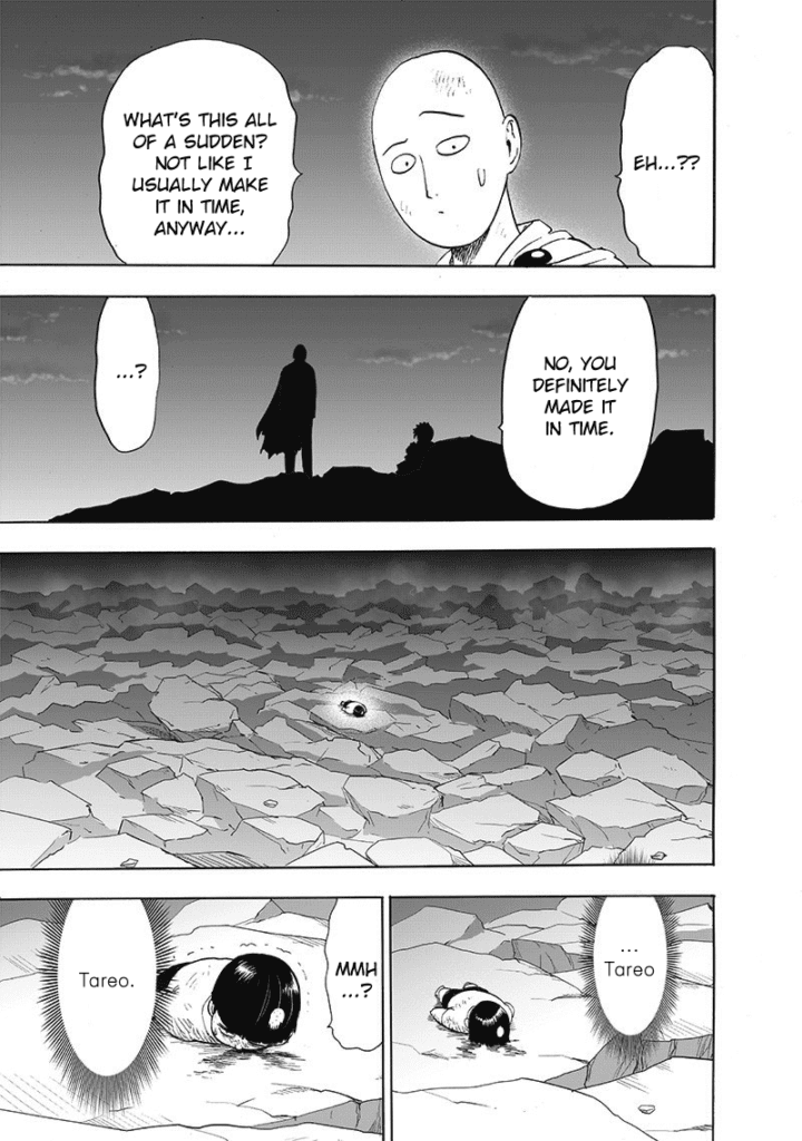 one-punch-man-free-online-watch-15-720x1024