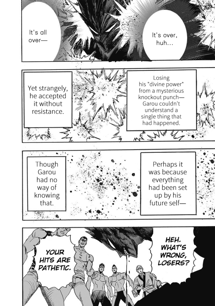 one-punch-man-free-online-watch-20-720x1024