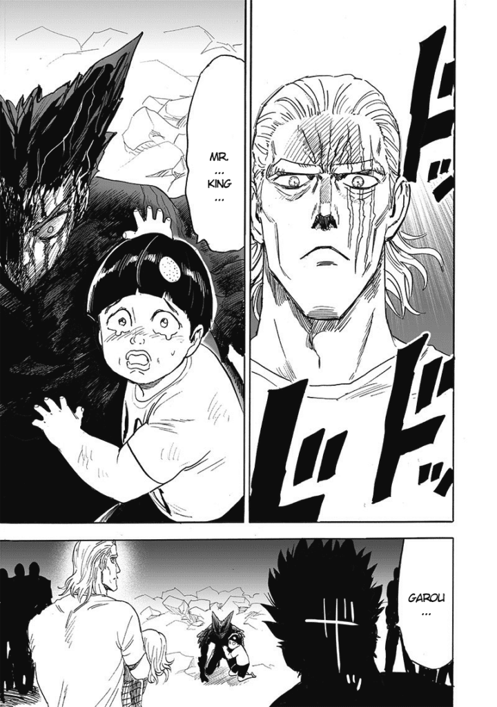 one-punch-man-free-online-watch-33-720x1024