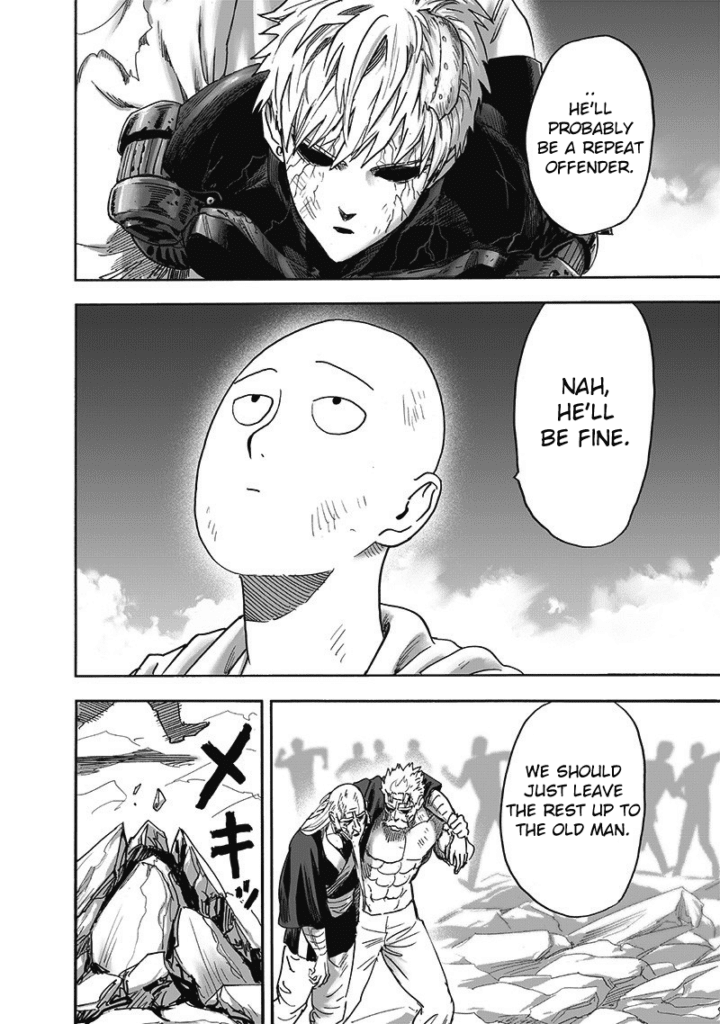 one-punch-man-free-online-watch-40-720x1024