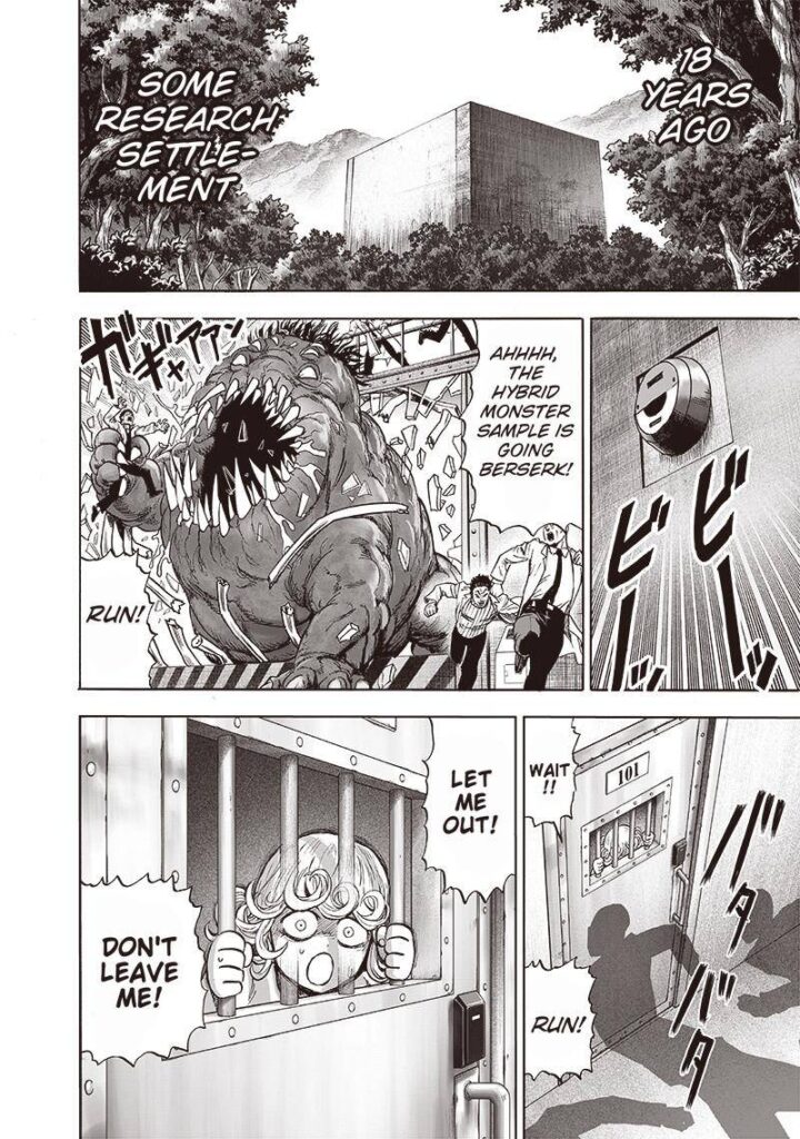 one-punch-man-manga-10-5-720x1024