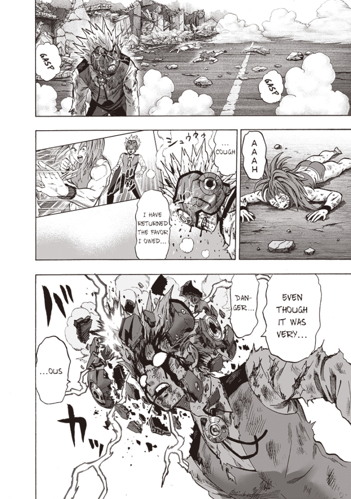 one-punch-man-manga-11-2-720x1024