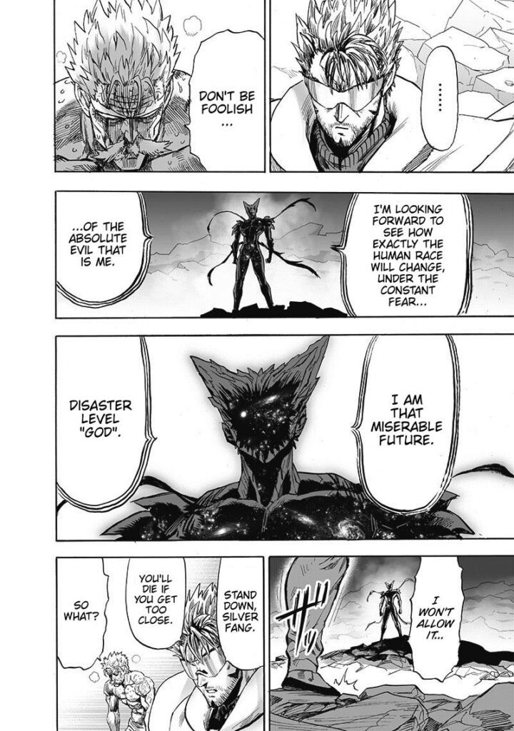one-punch-man-manga-11-8-720x1024