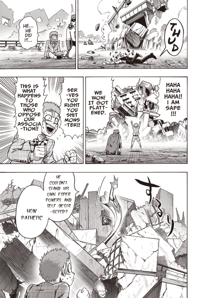 one-punch-man-manga-12-2-720x1024