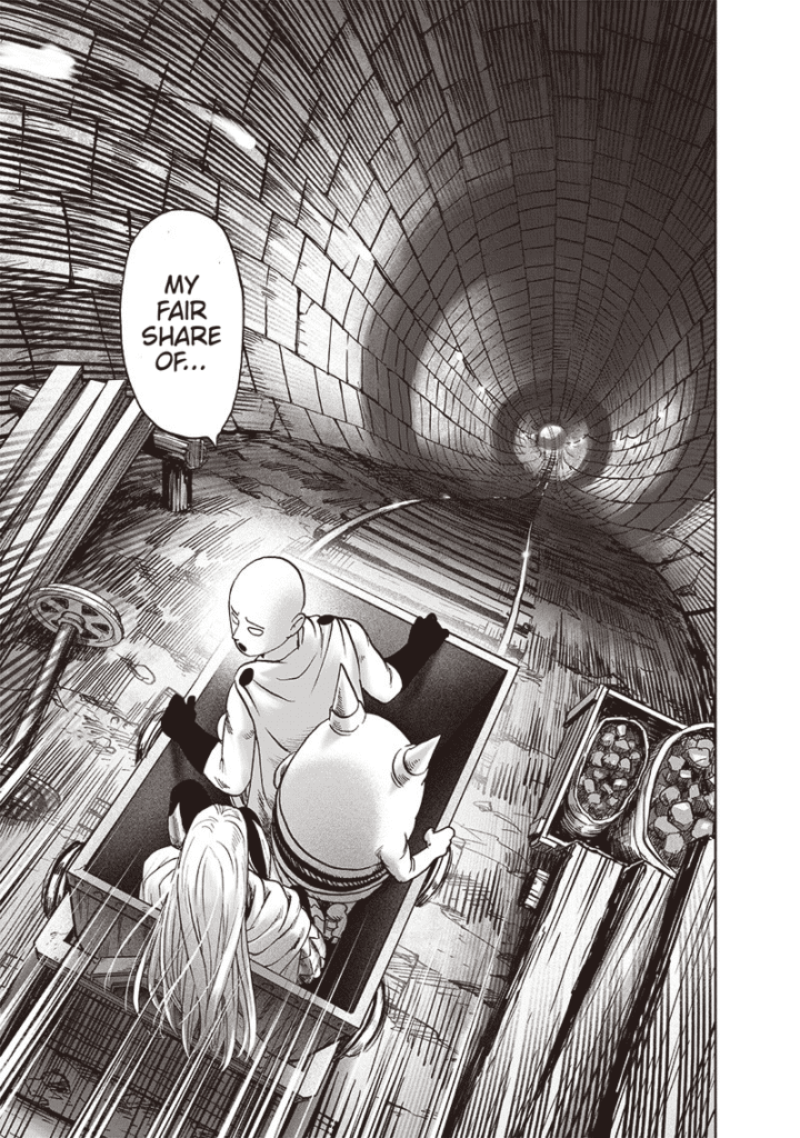 one-punch-man-manga-12-3-720x1024