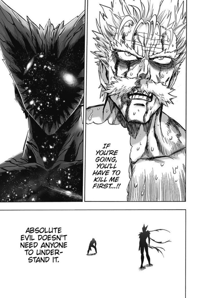 one-punch-man-manga-12-7-720x1024