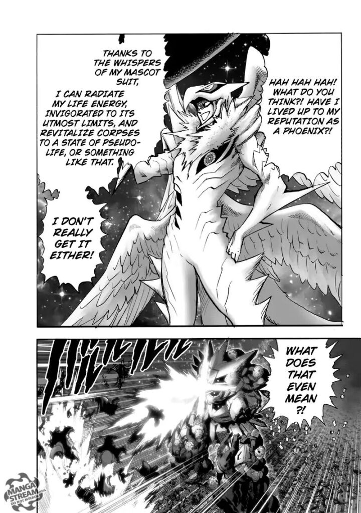one punch man manga (13)
