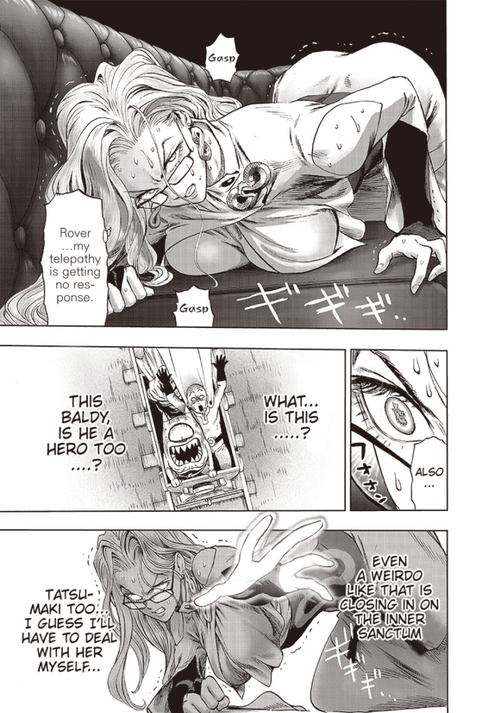one-punch-man-manga-17-4-720x1024