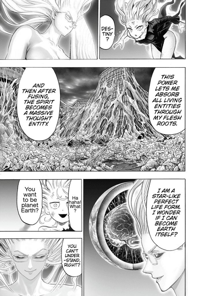 one-punch-man-manga-18-9-720x1024