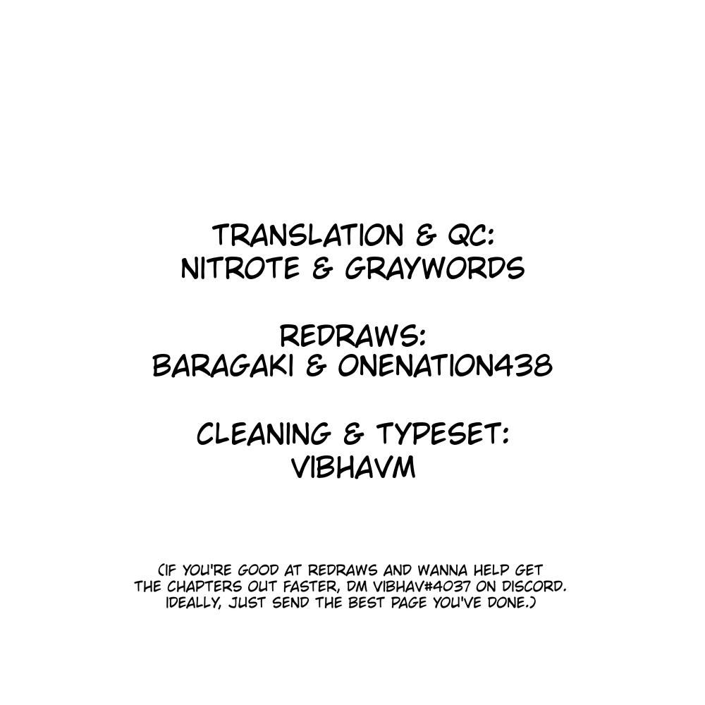 one-punch-man-manga-2-19