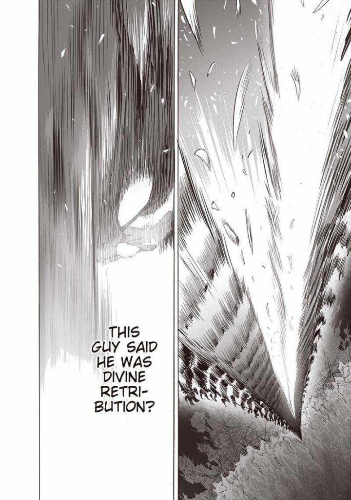 one-punch-man-manga-20-6-720x1024