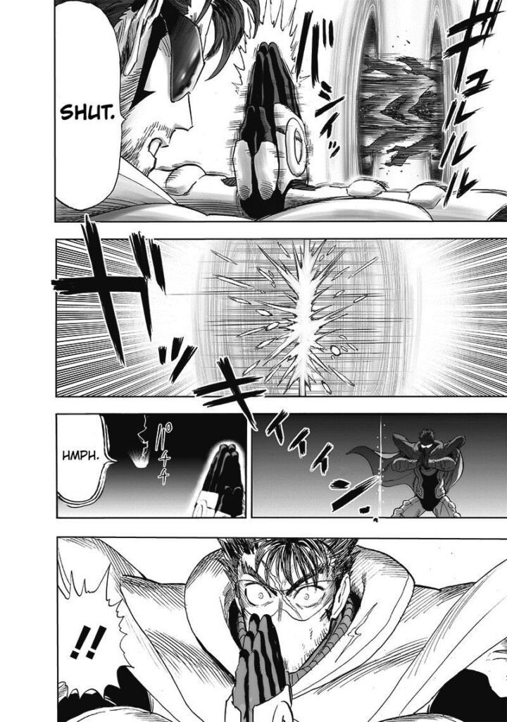 one-punch-man-manga-22-7-720x1024