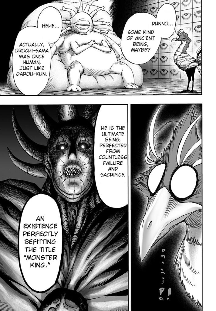 one punch man manga (23)
