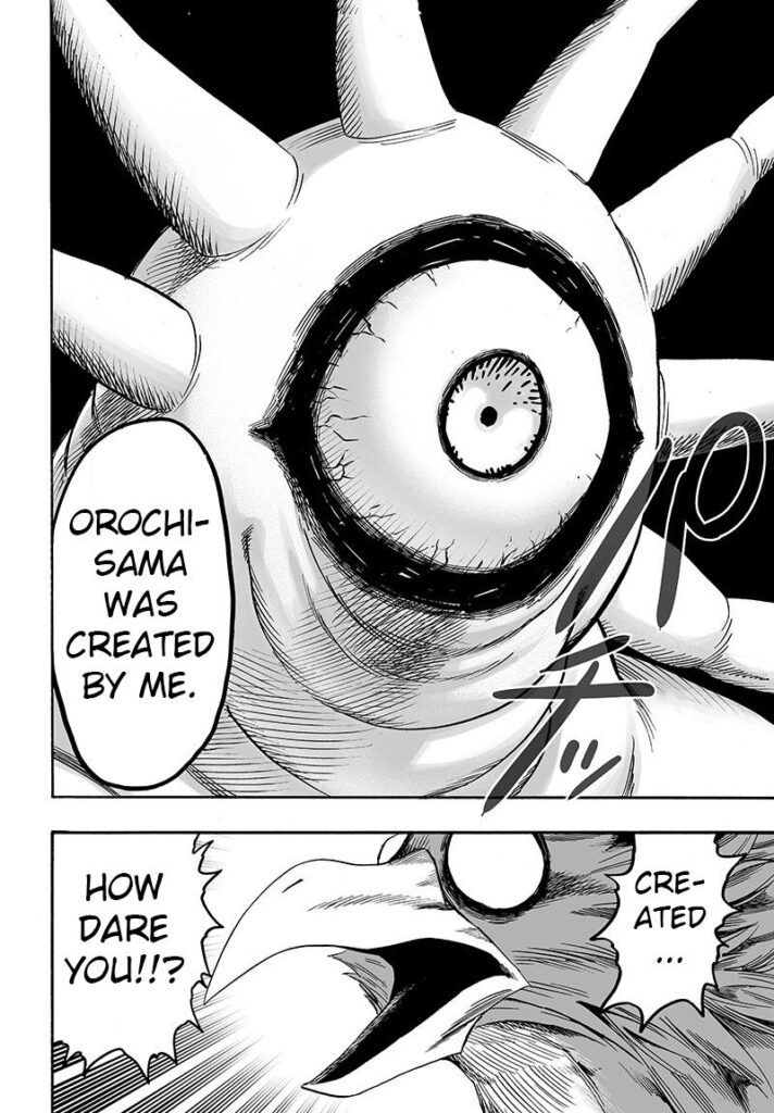 one punch man manga (24)
