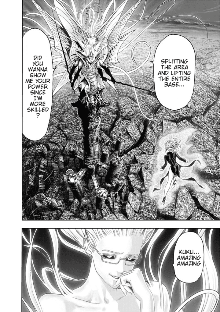 one-punch-man-manga-3-9-720x1024