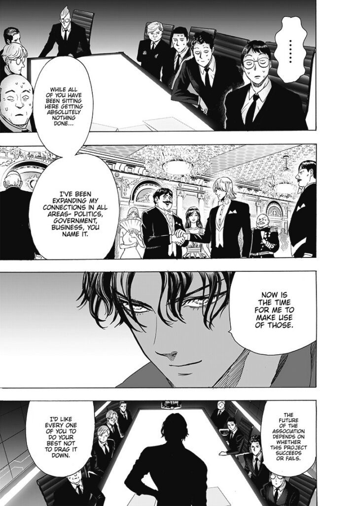 one-punch-man-manga-30-6-720x1024