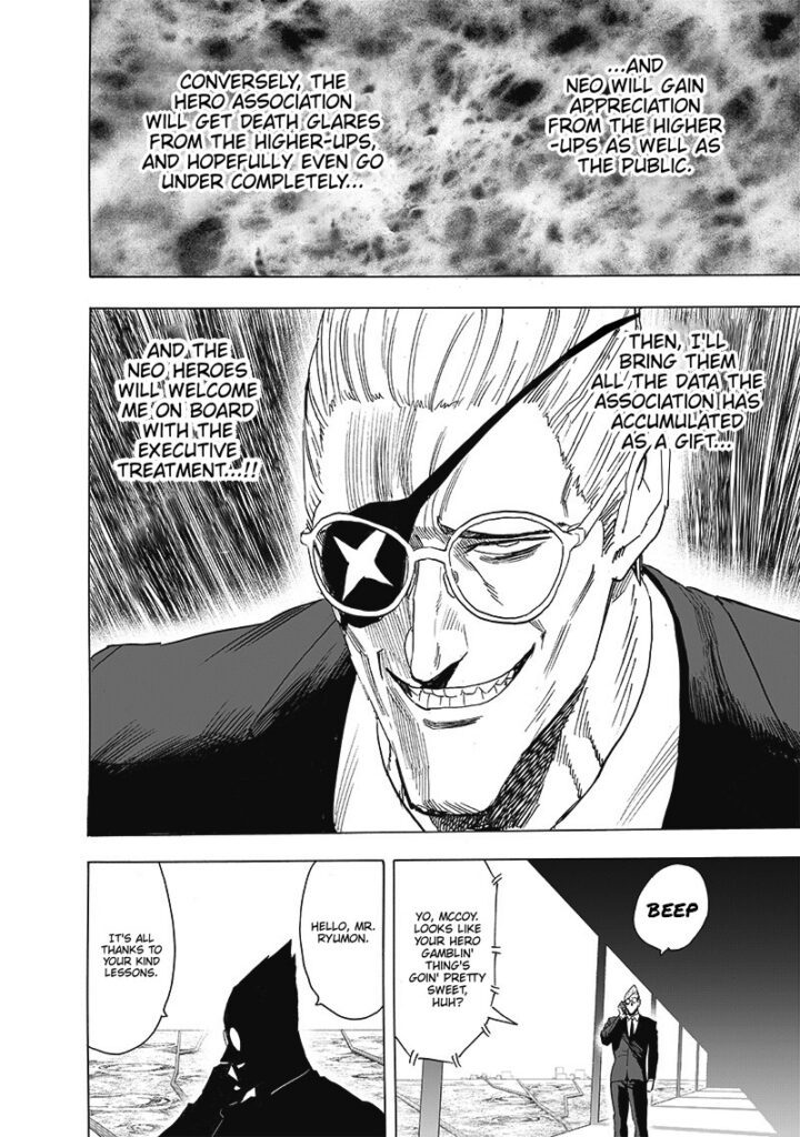 one-punch-man-manga-33-6-720x1024