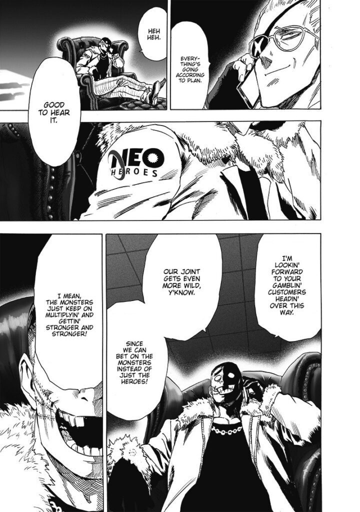 one-punch-man-manga-34-6-720x1024